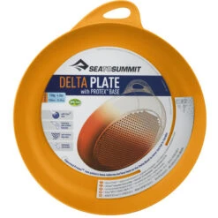 Sea To Summit Delta Plate 9 Sea To Summit Delta Plate -Outwell Kamperen Winkel iview 5003148 001 pic4