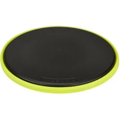 Sea To Summit X-Plate Vouwbord -Outwell Kamperen Winkel iview 5003149 003 pic3