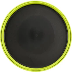 Sea To Summit X-Plate Vouwbord -Outwell Kamperen Winkel iview 5003149 003 pic4