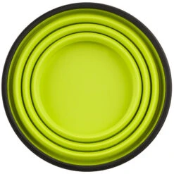 Sea To Summit X-Mug Vouwbeker -Outwell Kamperen Winkel iview 5003150 003 pic3