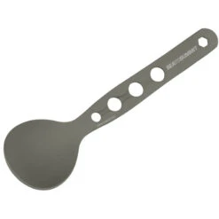 Sea To Summit Alpha Bestekset 10 Sea To Summit Alpha Bestekset -Outwell Kamperen Winkel iview 5003151 001 pic3