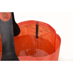 Sea To Summit Vouwbare Zak 9 Sea To Summit Vouwbare Zak -Outwell Kamperen Winkel iview 5003153 002 pic3