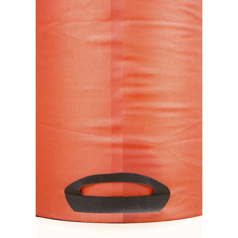 Sea To Summit Vouwbare Zak 6 Sea To Summit Vouwbare Zak - Afbeelding 4