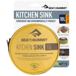 Sea To Summit Kitchen Sinks -Outwell Kamperen Winkel iview 5003154 002 pic3