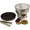 Trangia Minibrander -Outwell Kamperen Winkel iview 5003173 001 pic1