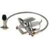 Trangia Gasbrander-set 2 Trangia Gasbrander-set -Outwell Kamperen Winkel iview 5003181 001 pic1