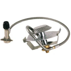 Trangia Gasbrander-set