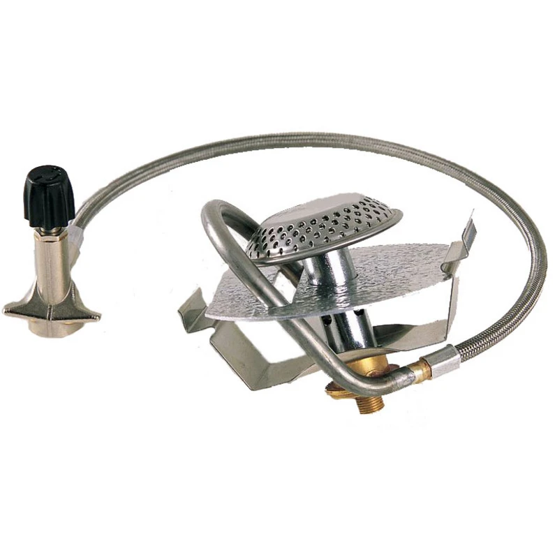 Trangia Gasbrander-set 3 Trangia Gasbrander-set