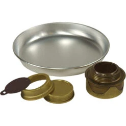 Trangia Winterbrander-set