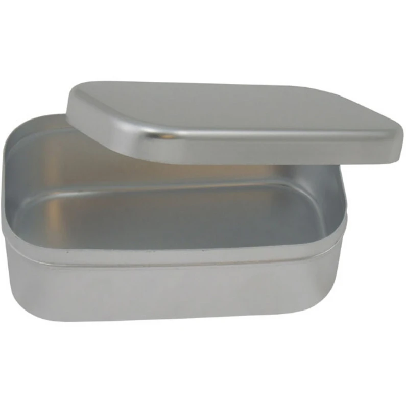 Trangia Brooddoos 3 Trangia Brooddoos