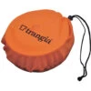 Trangia Bewaartasje Stormbrander -Outwell Kamperen Winkel iview 5003192 001 pic1