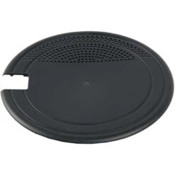 Trangia Multidisk