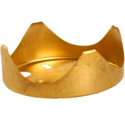 Trangia Voorverwarmer Winterbrander-set