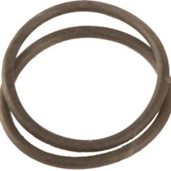 Trangia Rubberen Afdichting Spiritusbrander