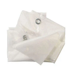 Tatonka Alaska 2 Grondzeil