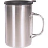 Tatonka Thermo Mug -Outwell Kamperen Winkel iview 5003383 003 pic1