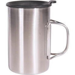 Tatonka Thermo Mug