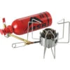 MSR Dragonfly Combo Brander 1 MSR Dragonfly Combo Brander -Outwell Kamperen Winkel iview 5003403 001 pic1