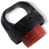 MSR Fuel Bottle Cap Child Res. -Outwell Kamperen Winkel iview 5003406 001 pic1