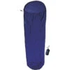 Cocoon MummyLiner CoolMax -Outwell Kamperen Winkel iview 5003506 001 pic1