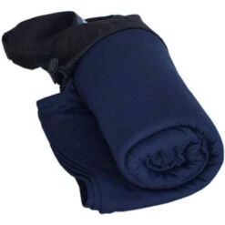 Cocoon Travel Blanket CoolMax