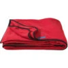 Cocoon Fleece Blanket 1 Cocoon Fleece Blanket -Outwell Kamperen Winkel iview 5003509 004 pic1