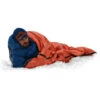Mountain Equipment Ultralite Bivakzak -Outwell Kamperen Winkel iview 5003555 001 pic1