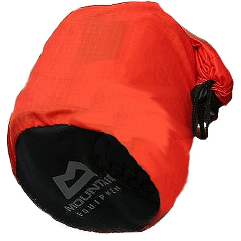 Mountain Equipment Ultralite Bivakzak 4 Mountain Equipment Ultralite Bivakzak - Afbeelding 2