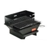 Minigrill '#102' -Outwell Kamperen Winkel iview 5003680 001 pic1