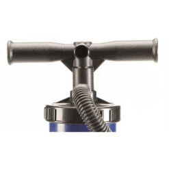 Outwell Zuigerpomp 2-weg 7 Outwell Zuigerpomp 2-weg -Outwell Kamperen Winkel iview 5003686 001 pic2