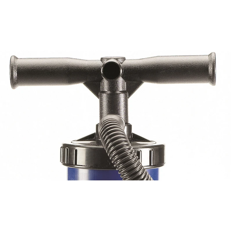 Outwell Zuigerpomp 2-weg 5 Outwell Zuigerpomp 2-weg - Afbeelding 3