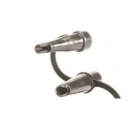 Outwell Zuigerpomp 2-weg 9 Outwell Zuigerpomp 2-weg -Outwell Kamperen Winkel iview 5003686 001 pic4