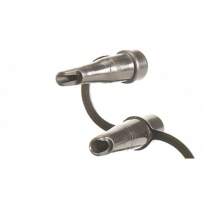 Outwell Zuigerpomp 2-weg 6 Outwell Zuigerpomp 2-weg - Afbeelding 4