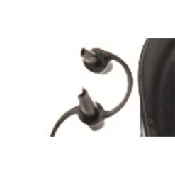 Outwell Blaasbalg 5L -Outwell Kamperen Winkel iview 5003688 001 pic2