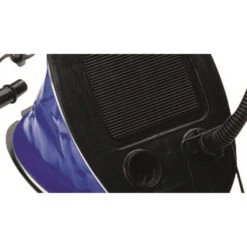 Outwell Blaasbalg 5L -Outwell Kamperen Winkel iview 5003688 001 pic3