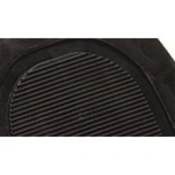 Outwell Blaasbalg 5L -Outwell Kamperen Winkel iview 5003688 001 pic4