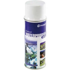 Outwell Tent Impregneerspray