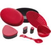 Primus Meal Set 1 Primus Meal Set -Outwell Kamperen Winkel iview 5003972 002 pic1