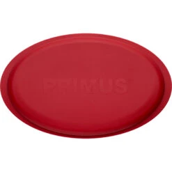 Primus Meal Set -Outwell Kamperen Winkel iview 5003972 002 pic3