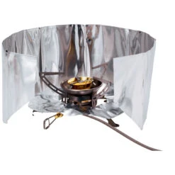 Primus Windbescherming/ Hittereflector