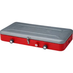 Primus Atle Stove Gasbrander -Outwell Kamperen Winkel iview 5003981 001 pic2