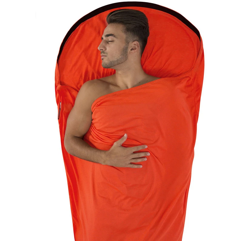 Sea To Summit Thermolite Reactor Extreme Liner 3 Sea To Summit Thermolite Reactor Extreme Liner