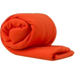 Sea To Summit Thermolite Reactor Extreme Liner 8 Sea To Summit Thermolite Reactor Extreme Liner -Outwell Kamperen Winkel iview 5004069 001 pic2