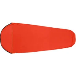 Sea To Summit Thermolite Reactor Extreme Liner 9 Sea To Summit Thermolite Reactor Extreme Liner -Outwell Kamperen Winkel iview 5004069 001 pic3