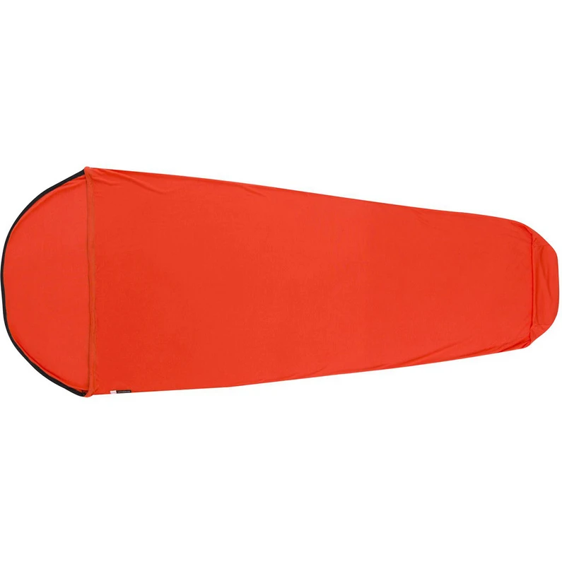 Sea To Summit Thermolite Reactor Extreme Liner 5 Sea To Summit Thermolite Reactor Extreme Liner - Afbeelding 3