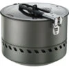 MSR Reactor 2,5 L Pot -Outwell Kamperen Winkel iview 5004215 001 pic1