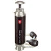 Katadyn Pocket Waterfilter 1 Katadyn Pocket Waterfilter -Outwell Kamperen Winkel iview 5004221 001 pic1