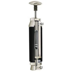 Katadyn Pocket Waterfilter -Outwell Kamperen Winkel iview 5004221 001 pic2