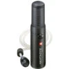 Katadyn Combi Waterfilter -Outwell Kamperen Winkel iview 5004222 001 pic1