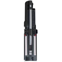 Katadyn Combi Waterfilter 7 Katadyn Combi Waterfilter -Outwell Kamperen Winkel iview 5004222 001 pic2